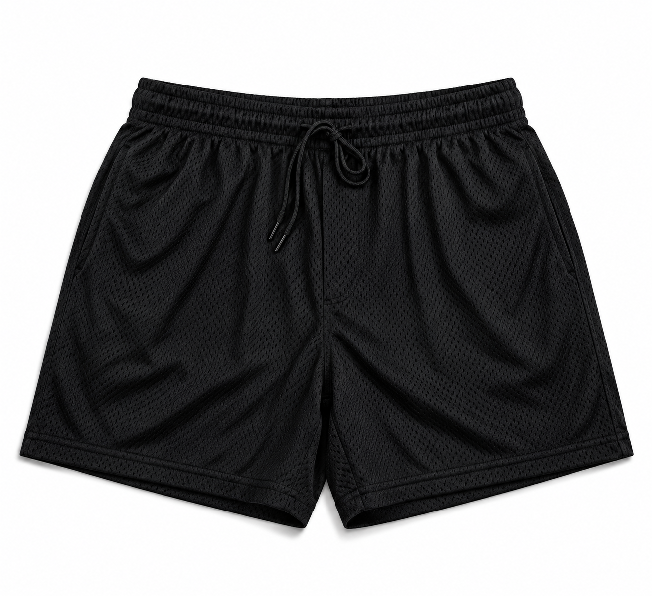 1503C5BF-43BE-4B4A-A901-D6D9E4802A9D.png