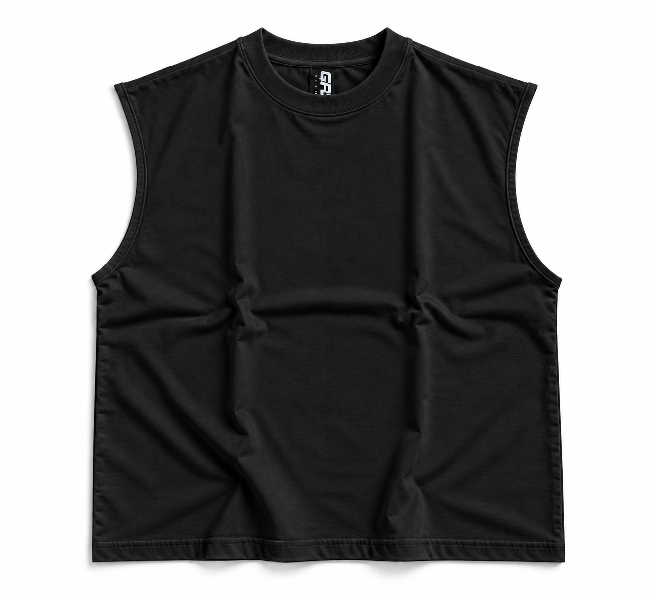 6.5 OZ TEE