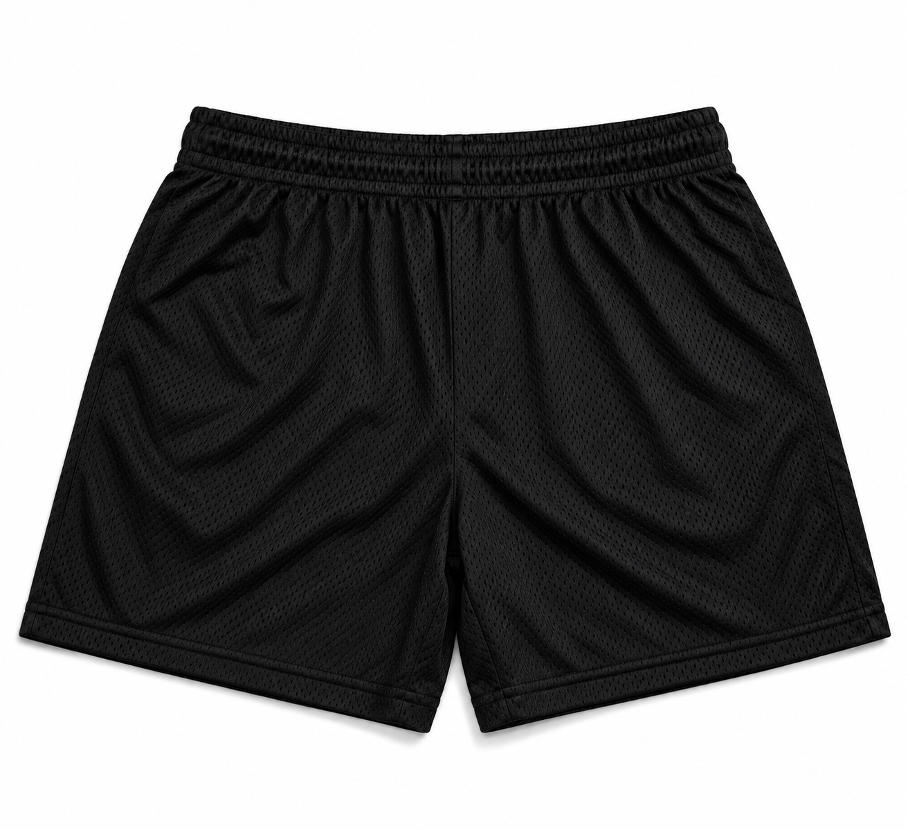 62C1E4EB-9D8F-48CF-B968-18A539699316.png