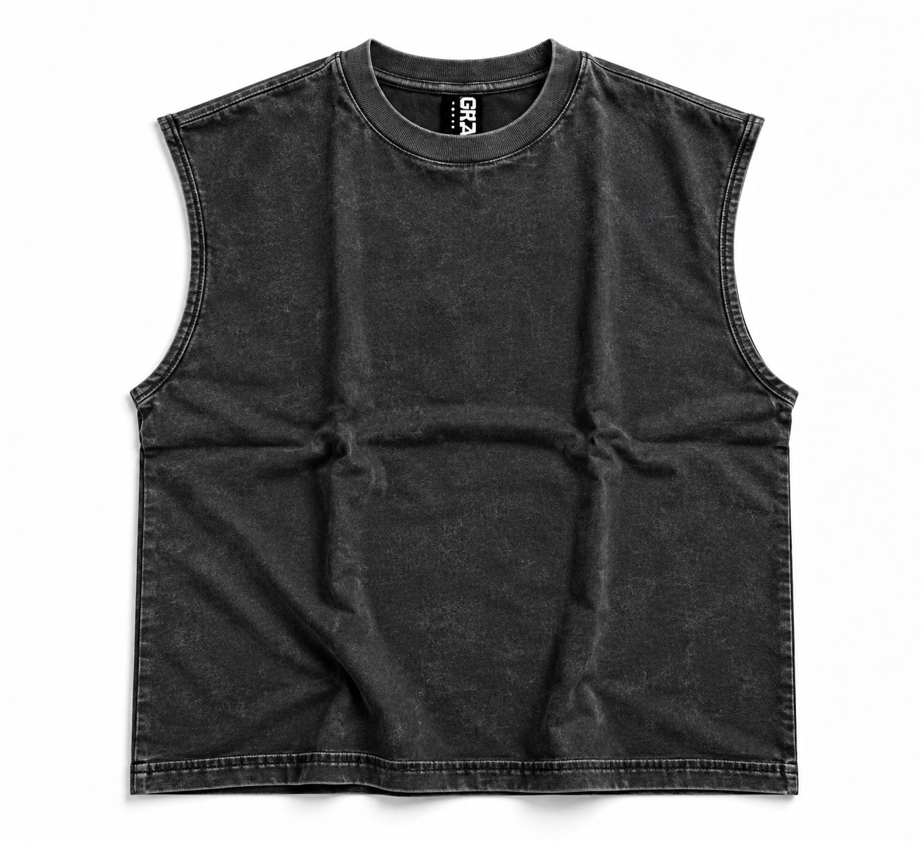 6.5 OZ TEE