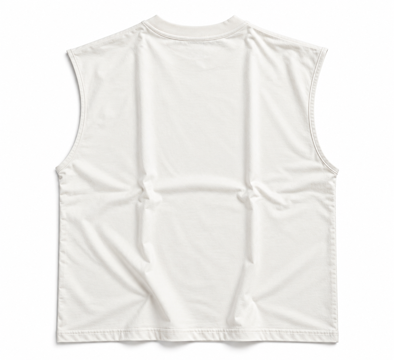 B6A8901D-718E-4C6D-9212-4EE002FECECF.png