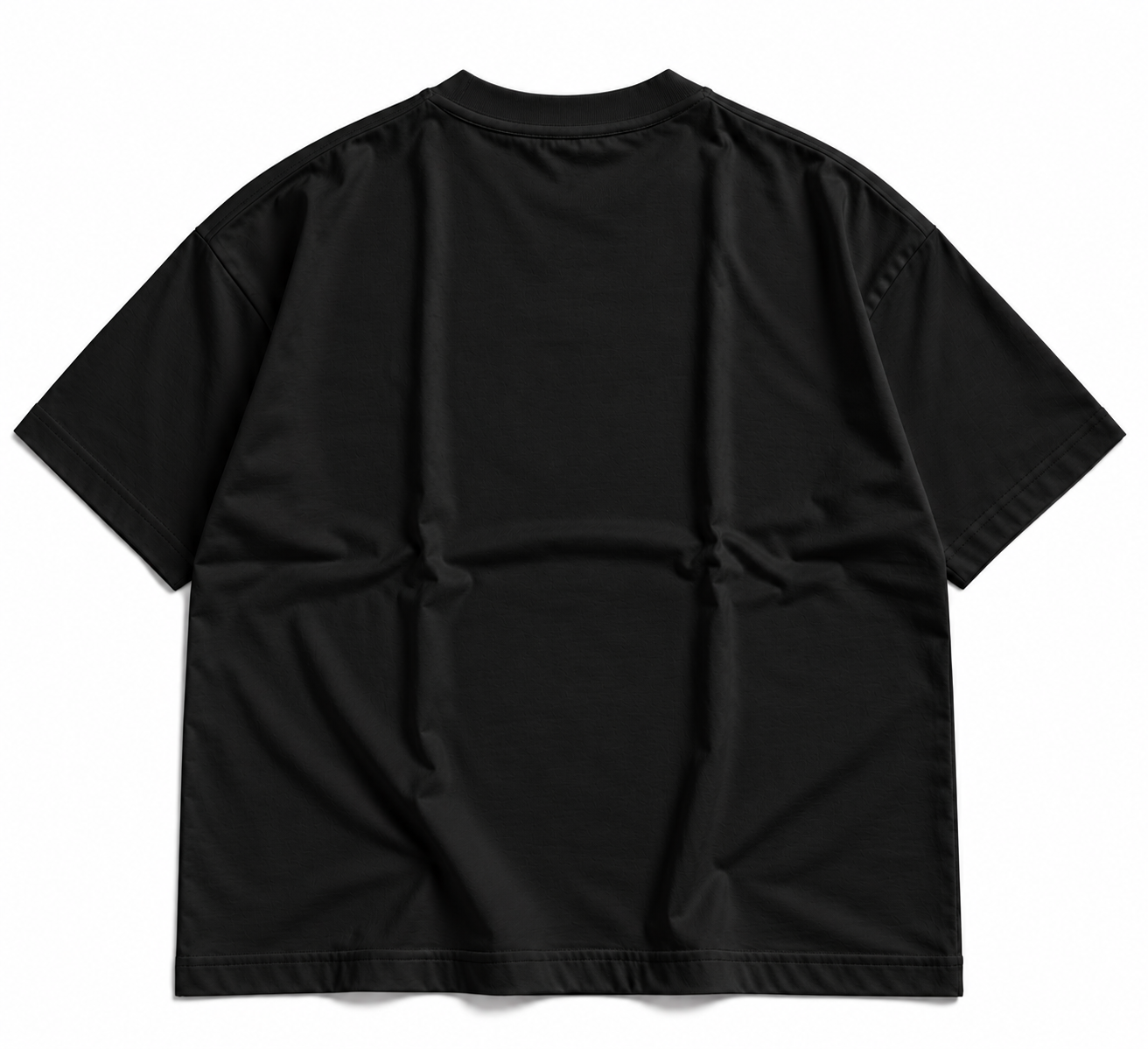 BC48AC1F-CC90-4240-9A37-34633033BA49.png
