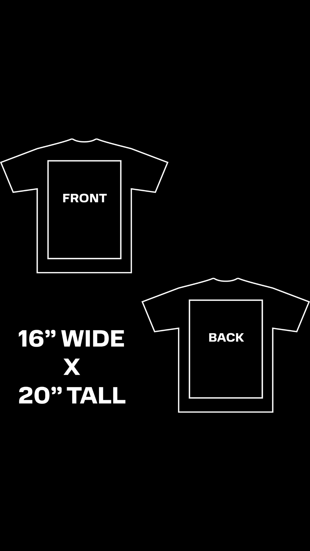 DTGTSHIRTGUIDE.png
