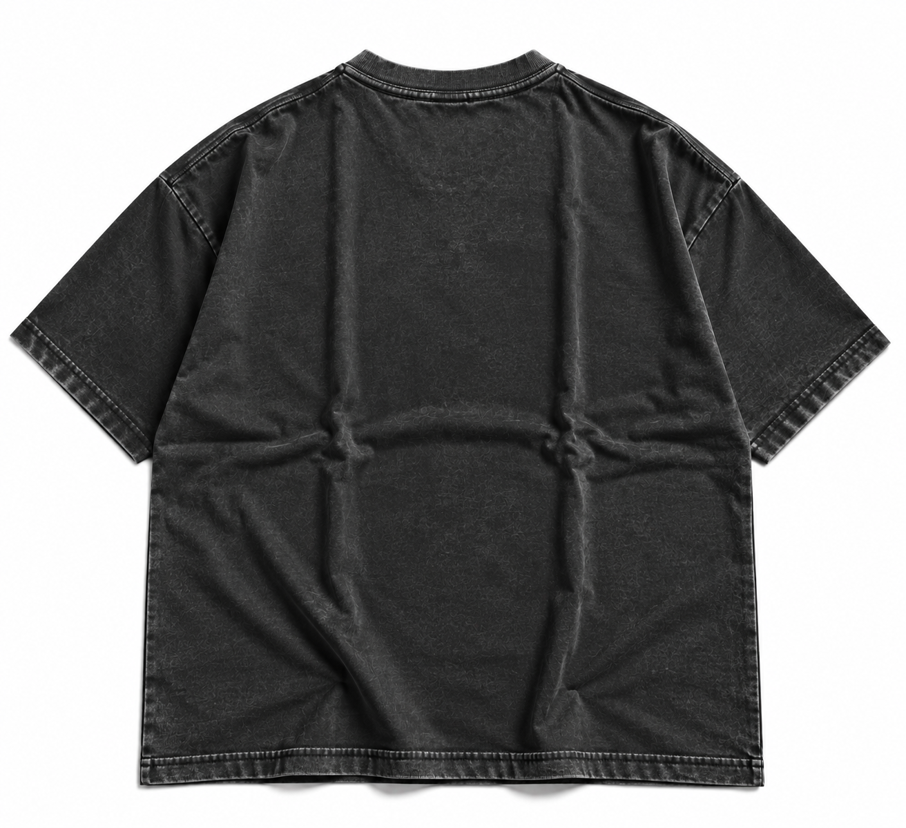 E93C7F3C-36B3-4957-9B60-DA4461535B20.png