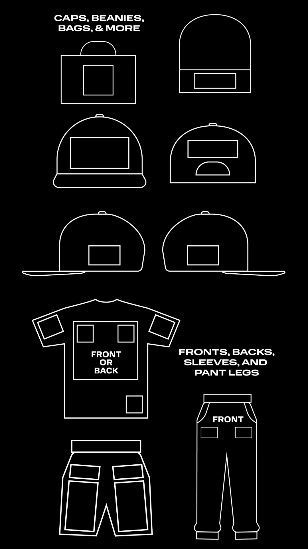 EMBROIDERYGUIDE.png