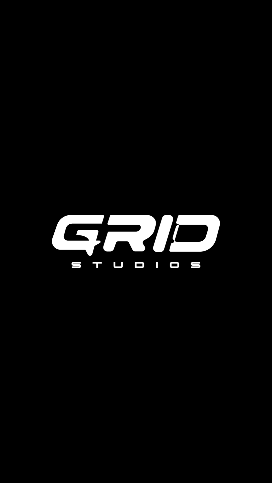 GridMobile.png