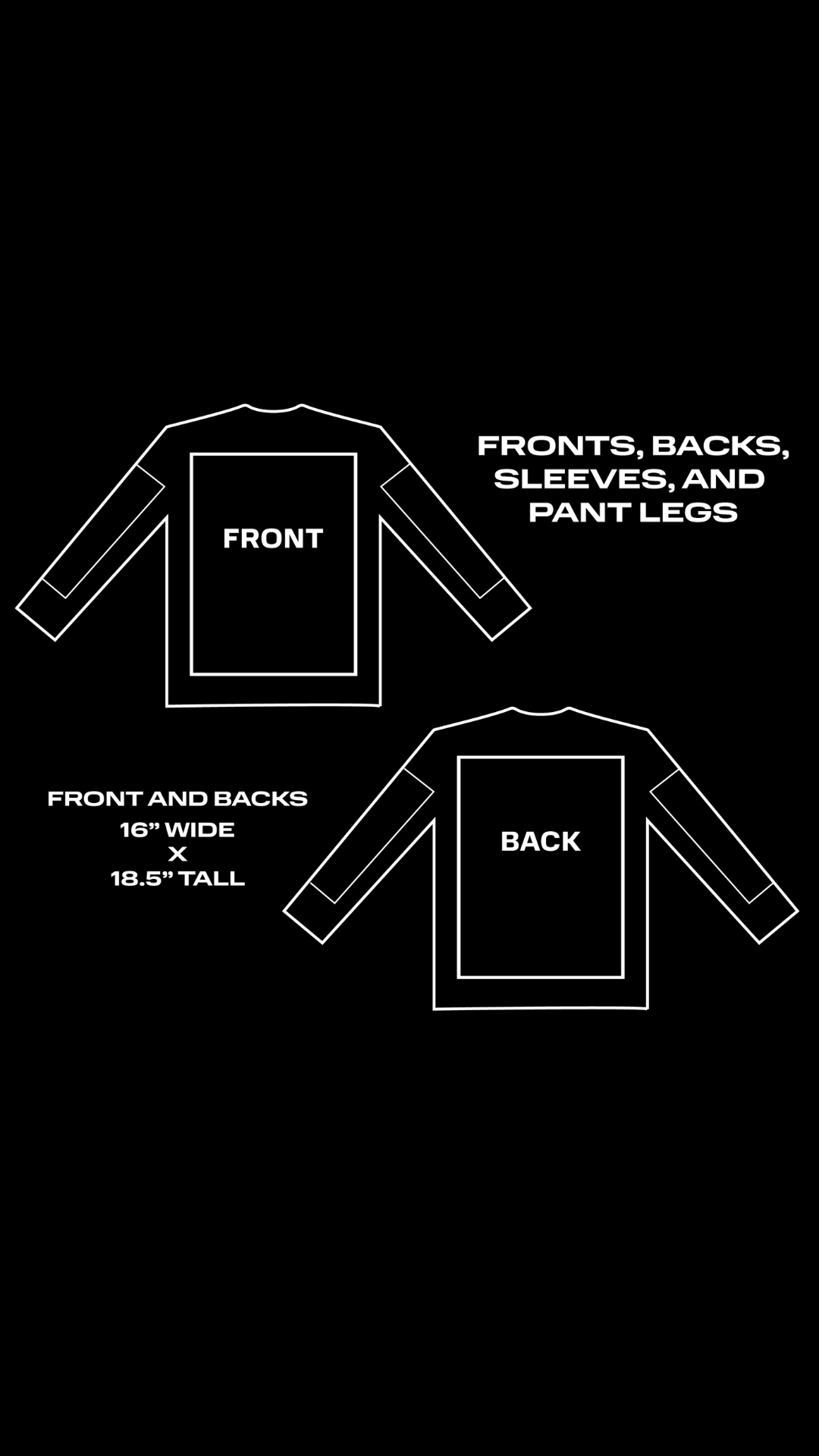 SCREENPRINTGUIDE.png