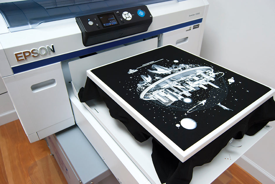 direct_to_garment_printings.jpg