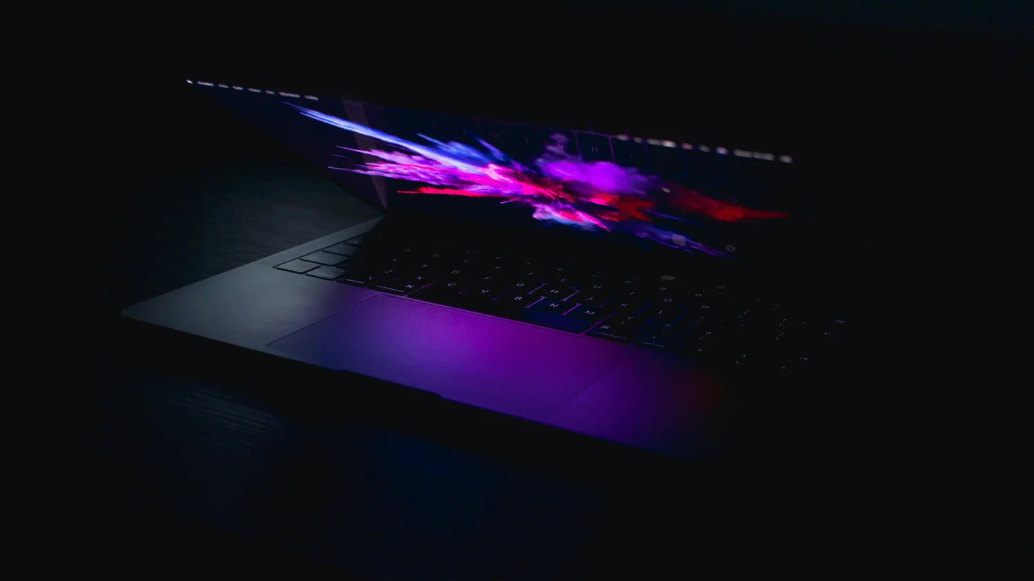 pexels-nickoloui-2473183.webp